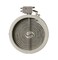 GE Appliances WB30T10145 Range Radiant Surface Element, 5.5-in