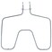 Certified Appliance Accessories 52002 Replacement Oven Bake Element for GE &amp; Hotpoint WB44K10005
