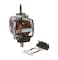 GE Appliances WE17X22217 Dryer Drive Motor Kit