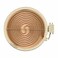 GE WB30T10136 Range Radiant Surface Element