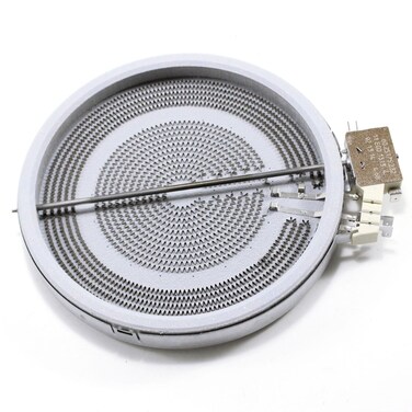 GE WB30T10068 Element Haliant Dual
