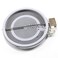 GE WB30T10068 Element Haliant Dual