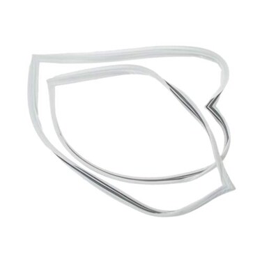 General Electric WR24X437 Door Gasket