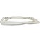 GE WR14X10326 Gasket