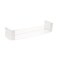 GE Appliances WR71X25588 Refrigerator Door Gallon Bin