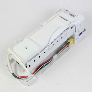 GE WR30X10131 Icemaker Assembly for Refrigerator