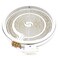 GE WB30T10131 Element Haliant 8 In