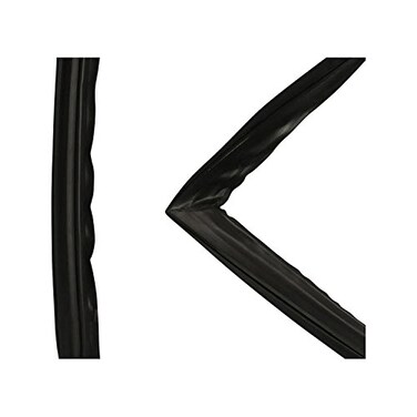 General Electric GE WR24X10080 Gasket Ff BK