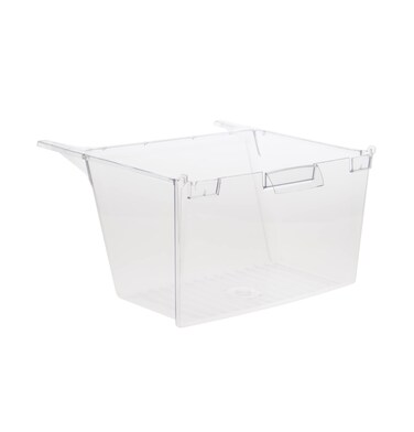 GE Appliances WR32X10835 Refrigerator Meat Pan