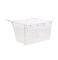 GE Appliances WR32X10835 Refrigerator Meat Pan