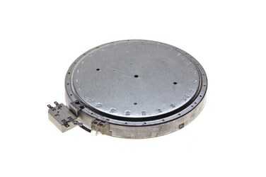 GE WB30T10132 Radiant Element for Range
