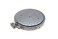 GE WB30T10132 Radiant Element for Range