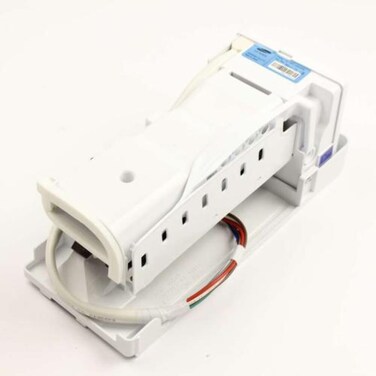 GE WR30X10097 Icemaker Assembly for Refrigerator