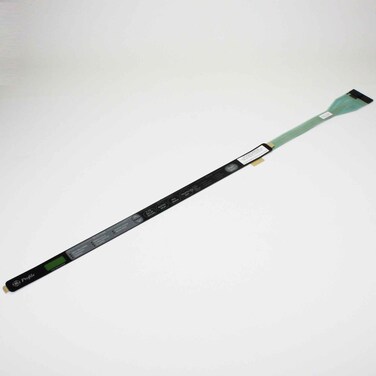 GE WD34X11228 Keypad