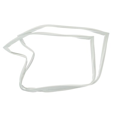 GE Appliances WR14X28402 Freezer Door Gasket