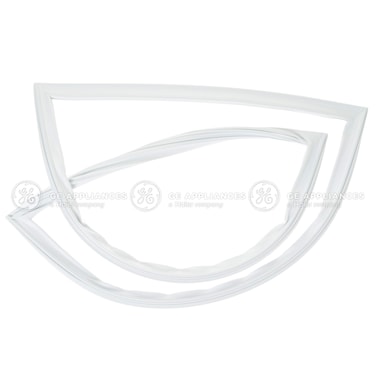 GE WR14X27233 Refrigerator Door Gasket