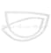 GE WR14X27233 Refrigerator Door Gasket
