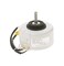 GE Appliances WP94X10309 Air Conditioner Fan Motor