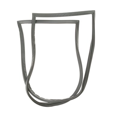 GE Appliances WR24X23250 Refrigerator Door Gasket