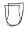 GE Appliances WR24X23250 Refrigerator Door Gasket