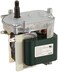 General Electric WR60X10262 Auger Motor White