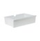 GE Appliances WR32X1104 Refrigerator Crisper Drawer