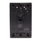 GE THQD32125WL 125A 240V 3P New
