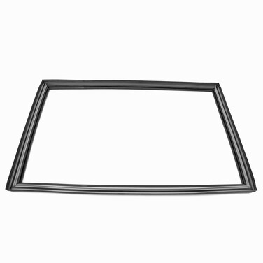 General Electric WR24X10227 GASKET DOOR FREEZER WAS WR24X10153 0110N