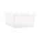 GE Appliances WR32X10834 Refrigerator Crisper Drawer