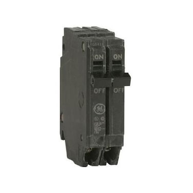 GE GIDDS-608049 608049 Breaker Dp 20 Amp 1/2Size