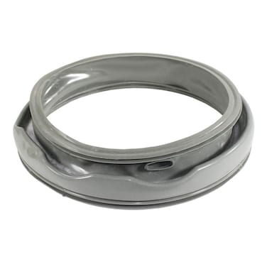 General Electric WH08X10049 Door Boot Seal