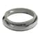 General Electric WH08X10049 Door Boot Seal