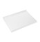 GE Appliances WR32X10457 Refrigerator Crisper Drawer Cover