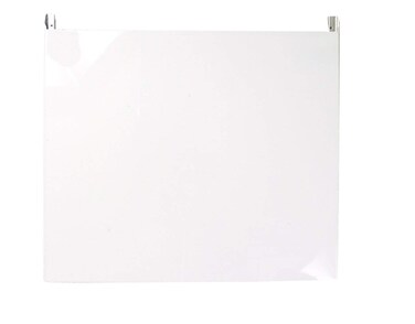 General Electric WD31X10025 Dishwasher Door Panel