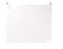 General Electric WD31X10025 Dishwasher Door Panel