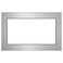GE Optional 27" Built-In Trim Kit JX7227SLSS