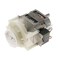 GE Appliances WD26X10053 Dishwasher Pump and Motor Assembly