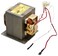 GE WB27X10868 HV Transformer for Microwave