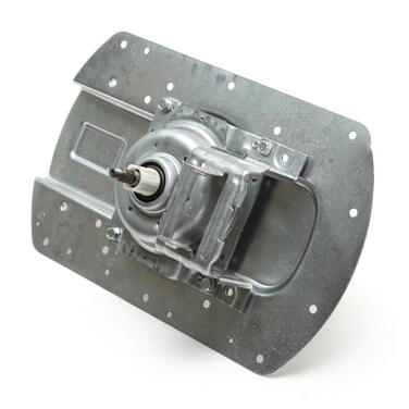 GE WH16X10146 SUPPORTS ASM