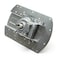 GE WH16X10146 SUPPORTS ASM