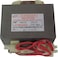 GE WB27X10971 HV Transformer for Microwave
