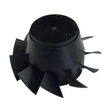 Homelite Fan Axial Stage 2 #HM-529731001