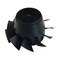 Homelite Fan Axial Stage 2 #HM-529731001