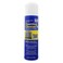 Nationwide AC Safe Air Conditioner &amp; Coil Cleaner 19 oz. Foam