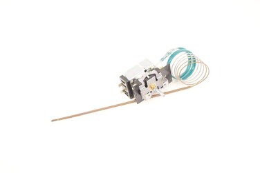 GE WB20K10036 Thermostat S.C.G.