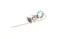 GE WB20K10036 Thermostat S.C.G.
