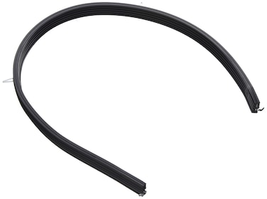 General Electric WB04K10021 Range/Stove/Oven Door Seal