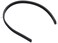 General Electric WB04K10021 Range/Stove/Oven Door Seal