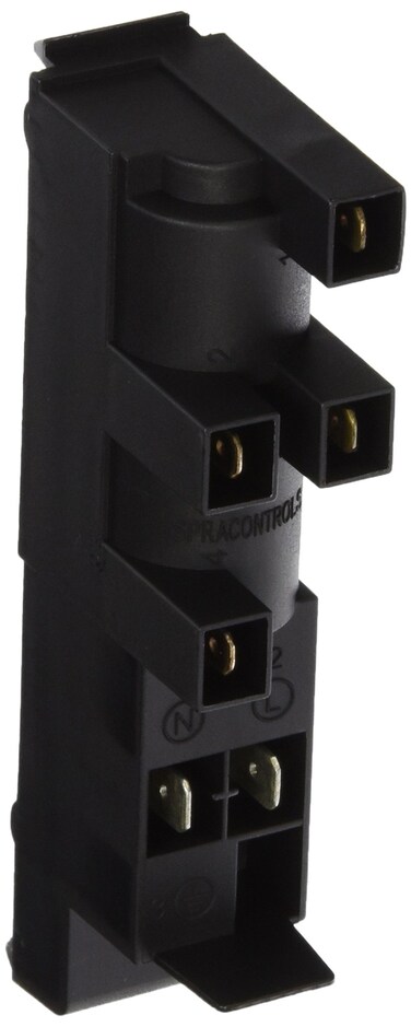 General Electric WB13K10029 Range/Stove/Oven Spark Module