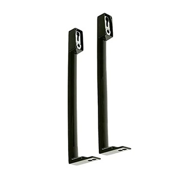 (Part New) Genuine OEM GE Refrigerator Door Handle WR12X32350 + all other models in the description